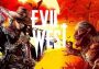 Evil West Canada Xbox One/Series Digital Key