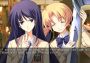 Chaos; Head Noah EU Nintendo Switch Digital Key