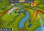 Battleplan: American Civil War EN Global Steam Digital Key