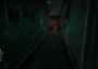 Blinding Dark MAC OS Edition EN Global Steam Digital Key