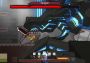 Metal Unit EN/JA/KO/ZH/ZH Global Steam Digital Key