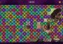 Comixxx Temptations EN Global Steam Digital Key
