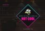 Bad Day EN Global Steam Digital Key