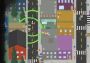 Deadly Days EU PS4/5 Digital Key