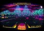 PalmRide Global Steam Digital Key