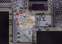 Circuit Breakers Global Xbox One/Series Digital Key