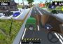 Russian Roads Global Steam Digital Key