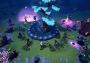 Tribes of Midgard Deluxe Edition Argentina Xbox One/Series Digital Key