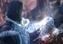 Middle-Earth: Shadow of Mordor GOTY Edition Upgrade DLC EN/DE/FR/IT/PL/RU/ES Global Steam Digital Key