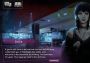 Vampire: The Masquerade - Shadows of New York Deluxe Edition EU Steam Digital Key