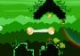 GraFi St.Patrick Global Steam Digital Key