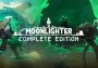 Moonlighter Complete Edition Argentina Xbox One/Series Digital Key