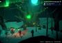 Project Winter: Blackout DLC Global Steam Digital Key