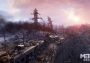 Metro: Exodus - Expansion Pass DLC EN Brazil Xbox One/Series Digital Key