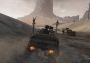 Fractured Lands EN/DE/FR/IT/PT/RU/ZH/ES Global Steam Digital Key