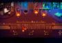 Evil Wizard EU Xbox Series Digital Key
