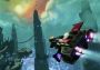 The Amazing Spider-Man + Transformers: Fall of Cybertron - Bundle - Steam Account Global Steam Digital Key