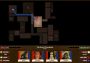 Monsters' Den: Book of Dread EN Global Steam Digital Key