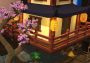 Diorama Builder EN/PT Global Steam Digital Key