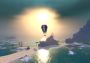 Trailmakers: High Seas DLC Global Steam Digital Key