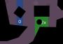 The Growth Journey EN Global Steam Digital Key