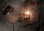 Hatred EN/DE/FR/IT Global Steam Digital Key