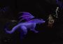Old School RuneScape 12 Months Membership DLC EN Global Steam Digital Key