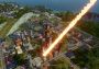 Tropico 6: Caribbean Skies DLC Global Steam Digital Key