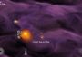 Flatspace IIk EN Global Steam Digital Key