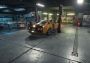 Car Mechanic Simulator Deluxe Edition Argentina Xbox One/Series Digital Key