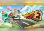 Moving Out 2 Deluxe Edition EU Xbox One/Series Digital Key
