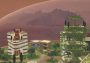 Surviving Mars - Deluxe Upgrade Pack DLC EN/DE/FR/PL/PT/RU/ZH/ES Global Steam Digital Key