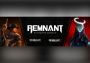 Remnant - Bundle Global Steam Digital Key