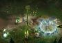 Magicka 2 EN/DE/FR/IT EU Steam Digital Key