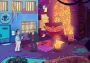 Leisure Suit Larry: Wet Dreams Don't Dry EN/DE/PL/RU ROW Xbox One/Series Digital Key