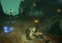 Diablo 3: Reaper of Souls DLC Global Battle.net Digital Key