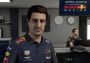 F1 2018 Headline Edition Global Steam Digital Key