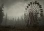 S.T.A.L.K.E.R. 2: Heart of Chornobyl PRE-ORDER Deluxe Edition Global Steam Digital Key