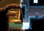 Degrees of Separation Global Steam Digital Key
