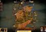 A Game of Thrones: The Board Game Digital Edition Global Steam Digital Key