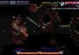 Cursed Island EN/RU Argentina Xbox One/Series Digital Key