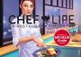 Chef Life: A Restaurant Simulator EU Steam Digital Key