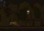 The soldier in the mine Global Steam Digital Key
