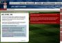 Out of the Park Baseball 14 EN Global Steam Digital Key
