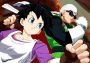 Dragon Ball FighterZ - FighterZ Pass 3 EN Global Steam Digital Key