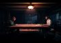 The Occupation EN/DE/FR/IT/PL/KO/RU/ES Global Steam Digital Key