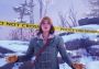 Life is Strange: Double Exposure Ultimate Edition EU Xbox Series/Windows Digital Key