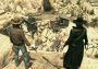 Call of Juarez - Bundle EN Global Steam Digital Key