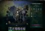 Age of Wonders 4: Expansion Pass 2 DLC Global Steam Digital Key