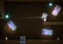 Bloomyth + Strong Moon - Bundle EU Xbox One/Series Digital Key